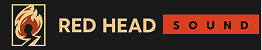 Рэд хэд саунд